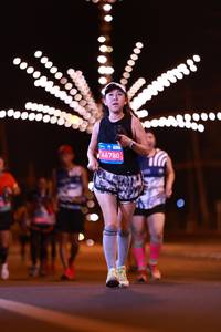 BIB: 
                            <button type="button" onclick="openModal(24203790)" class="btn btn-primary btn-sm float-right btn-popup" data-toggle="modal" data-target=".modal-high-quality">
                        <i class="fas fa-shopping-cart"></i> Add to Cart
                    </button>
                                            <button type="button" onclick="isThisMe(24203790, true)" class="btn btn-success btn-sm float-right btn-popup btn-isme hidden" data-toggle="tooltip" data-placement="bottom" title="นี่คือรูปของคุณใช่ไหม คลิกที่นี่เพื่อเอาเข้าอัลบั้ม">
                        <i class="fas fa-plus"></i> Add to album
                    </button>
                    <button type="button" onclick="isThisMe(24203790, false)" class="btn btn-warning btn-sm float-right btn-popup btn-isnotme hidden">
                        <i class="fas fa-ban"></i> Remove from album
                    </button>